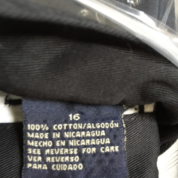 Red X Boys Casual Dressy Everyday Pants - Picture 14 of 14